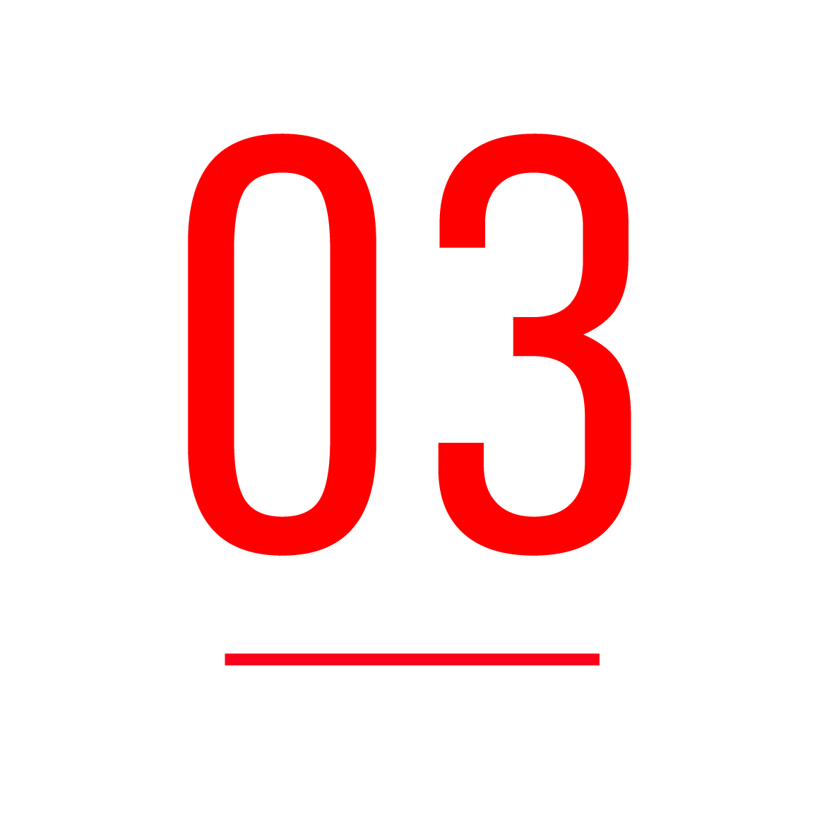 website content-04.jpg