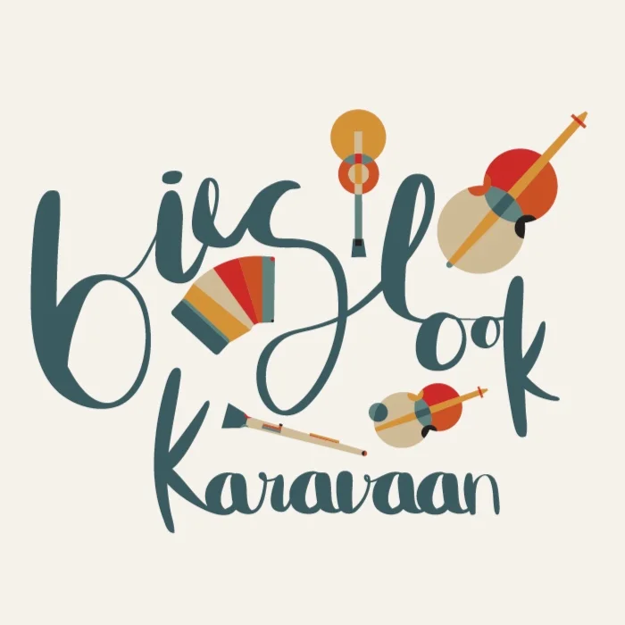 bieslook+karavaan+-logo+social+media.jpg