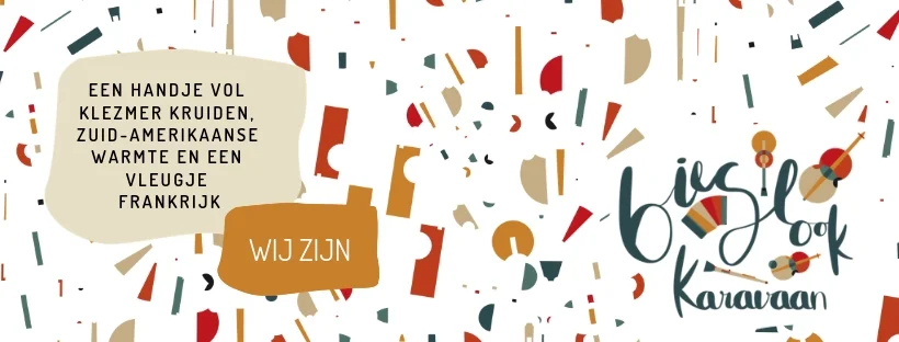 bieslook karavaan pagina banner.jpg