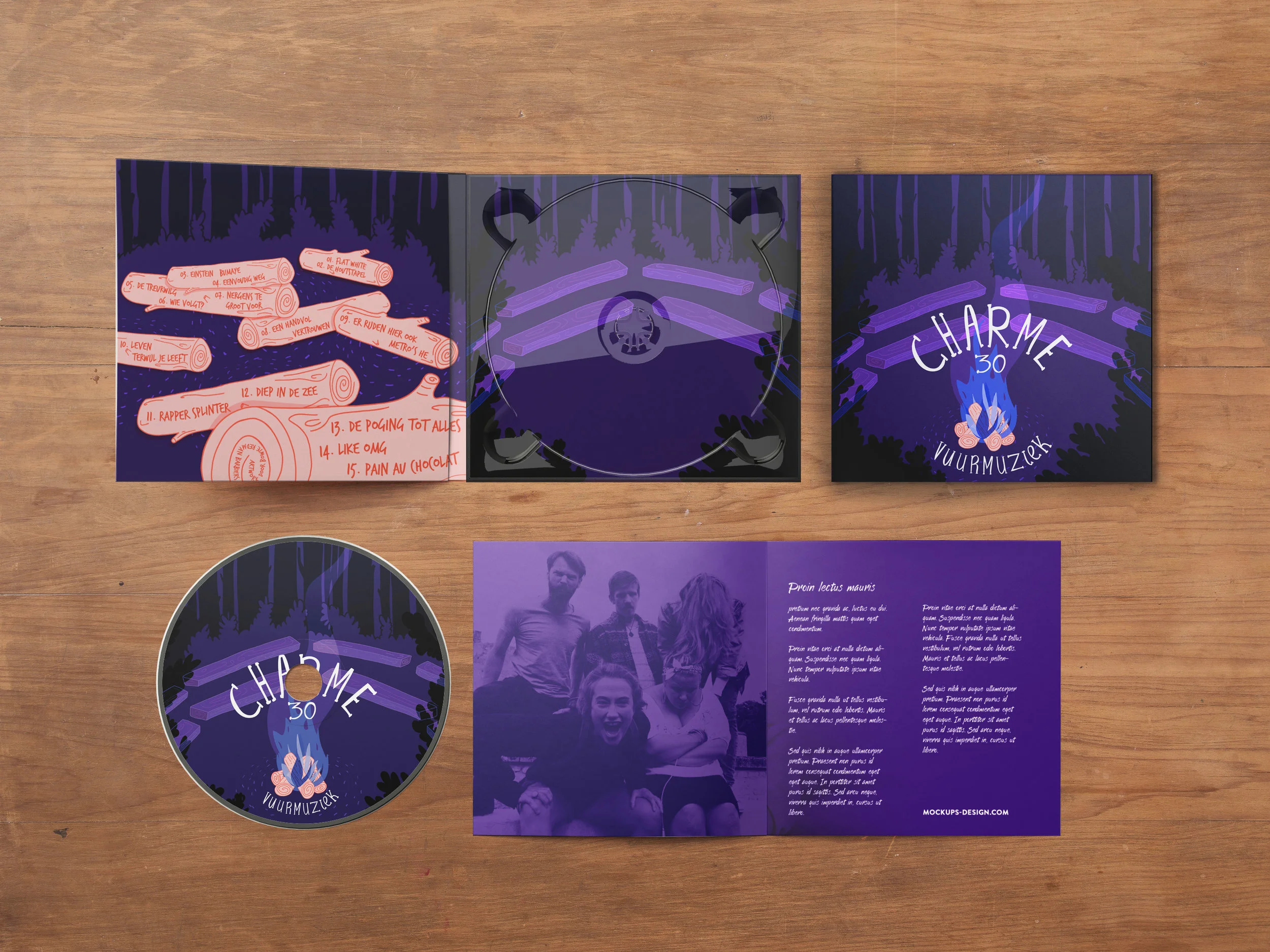charme digipack.jpg