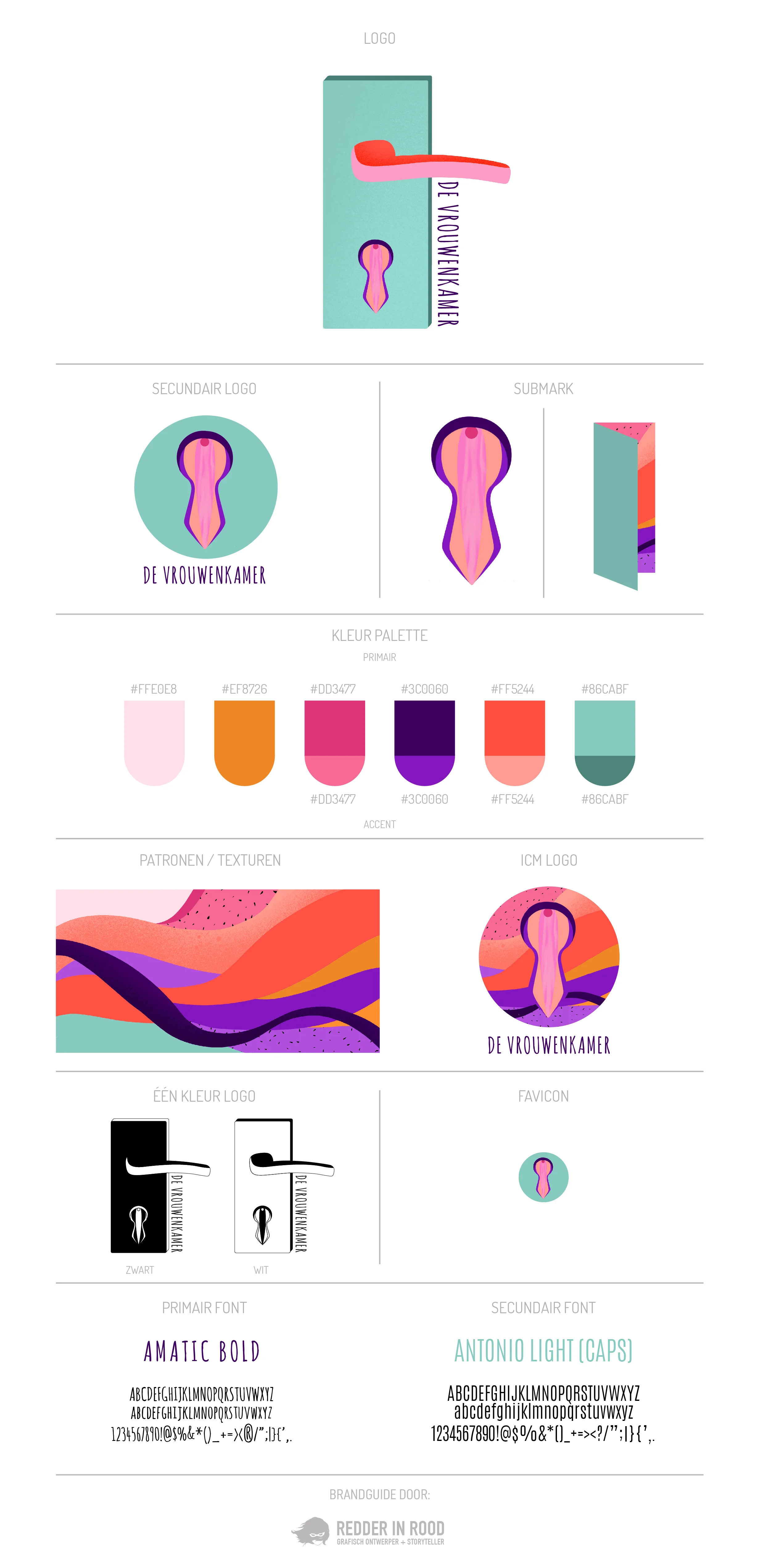 Brandguide-17.jpg