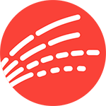 tizraLOGOicon70X70.png