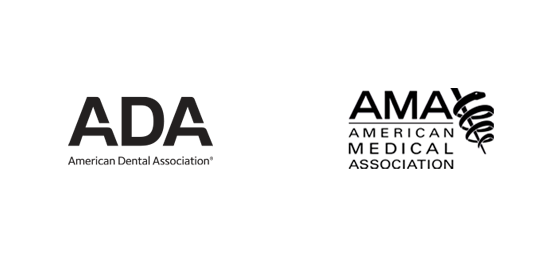 560X280_ada_ama.png