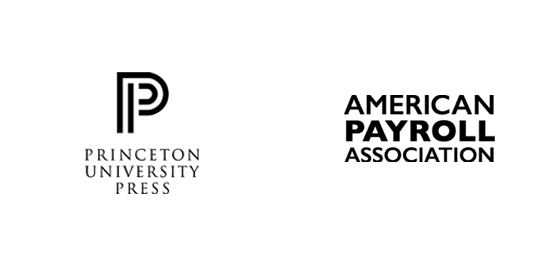 560X280_pup_apa.png