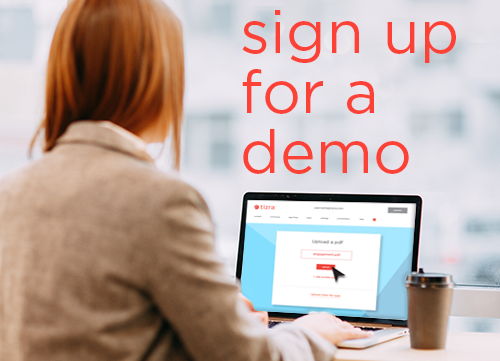 DEMO_5.png