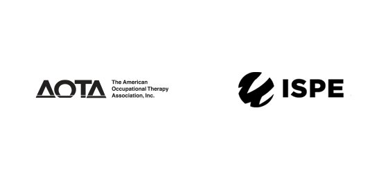 560X280_aota_aspe.png