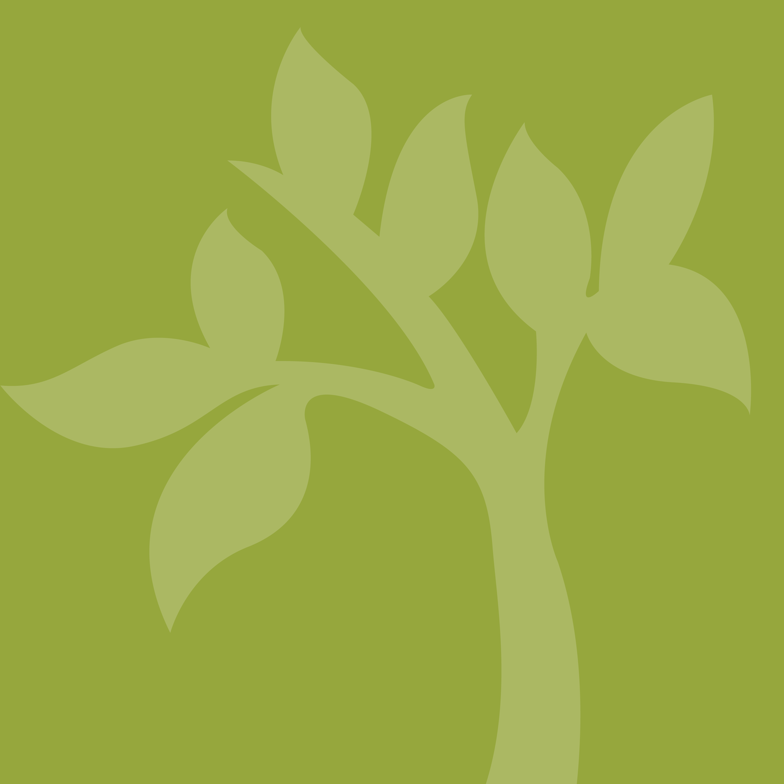 Green w. Tree.png
