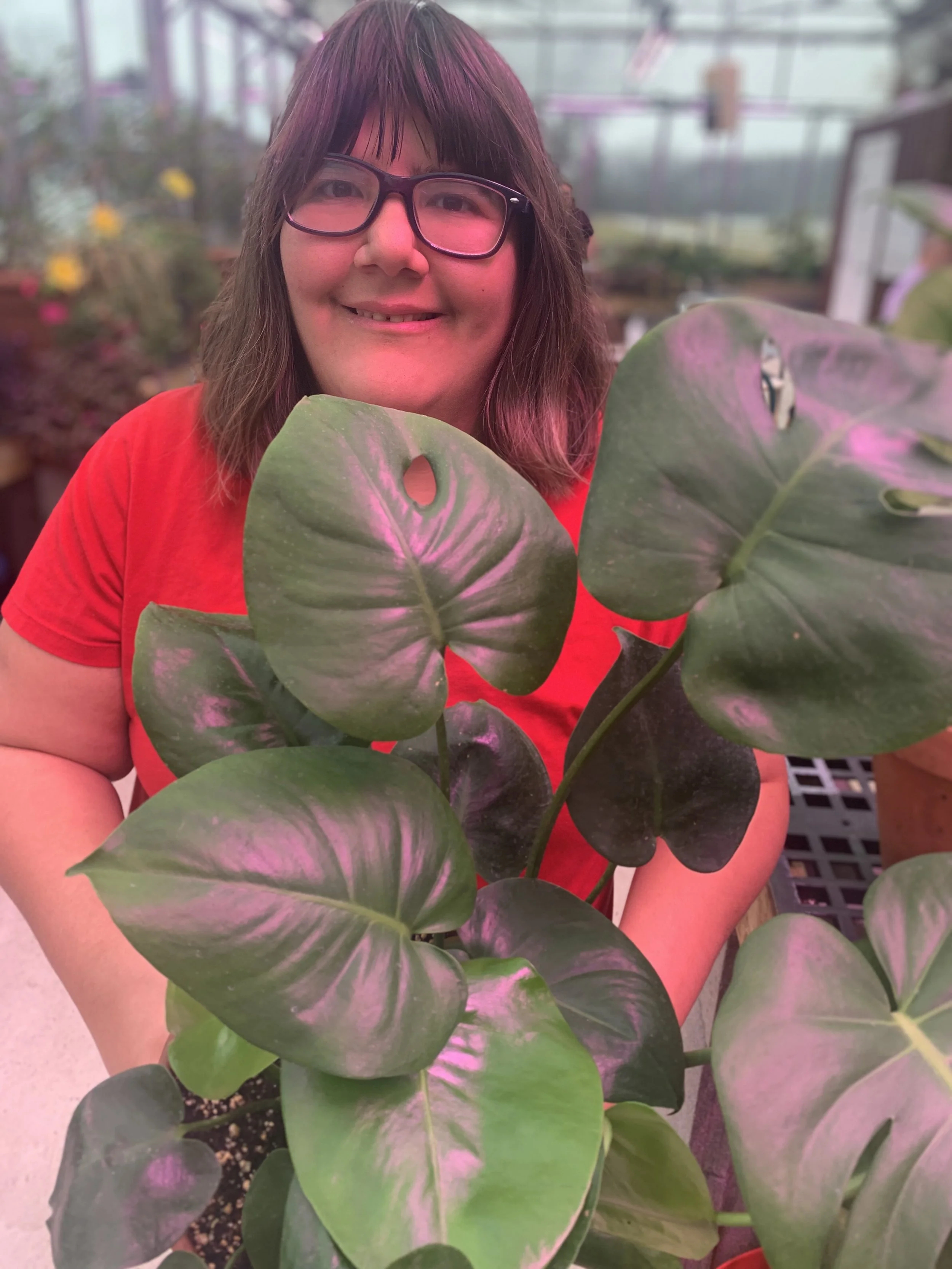 image_6487327 (30).JPG