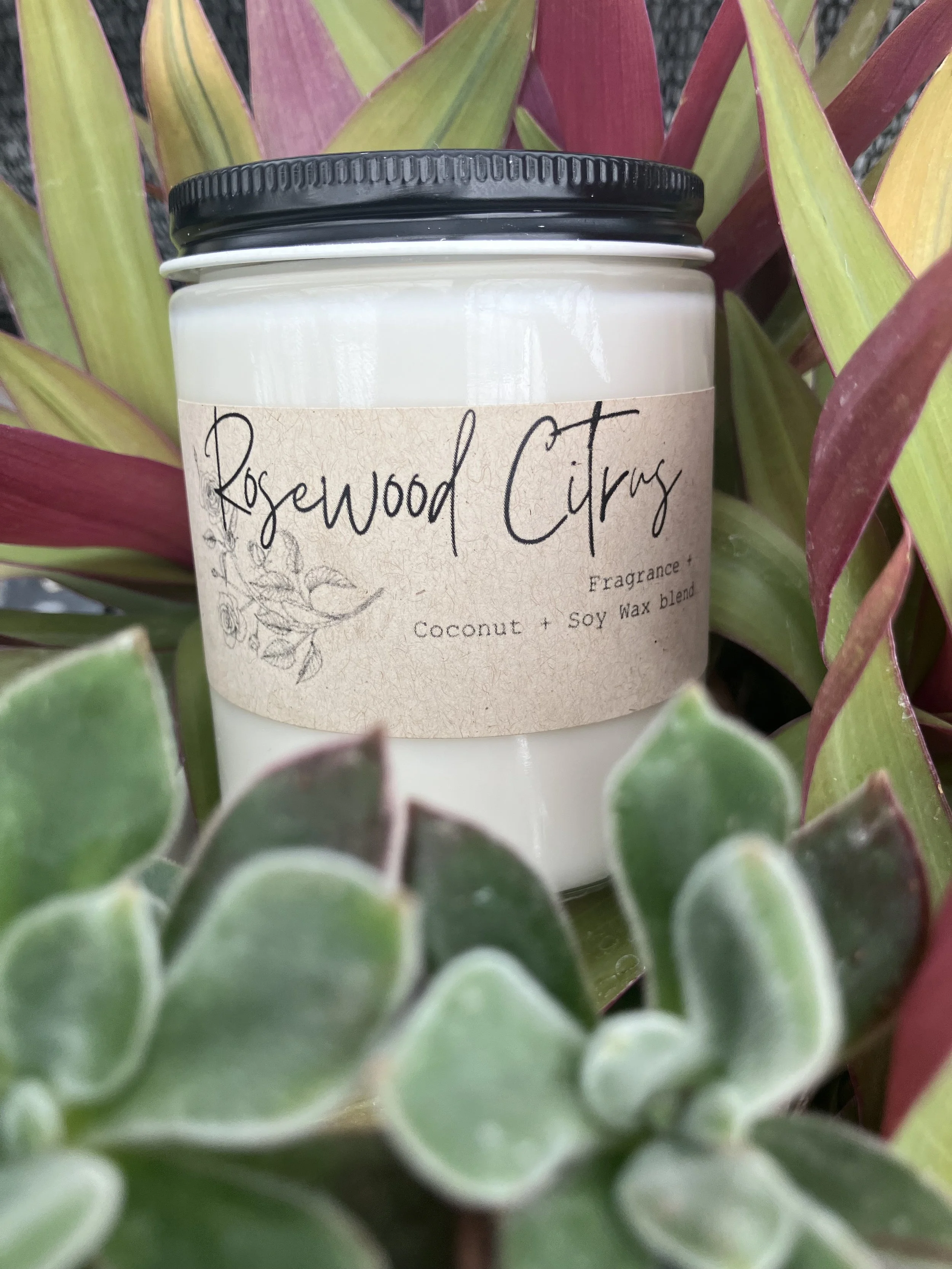 Rosewood Citrus updated.jpeg