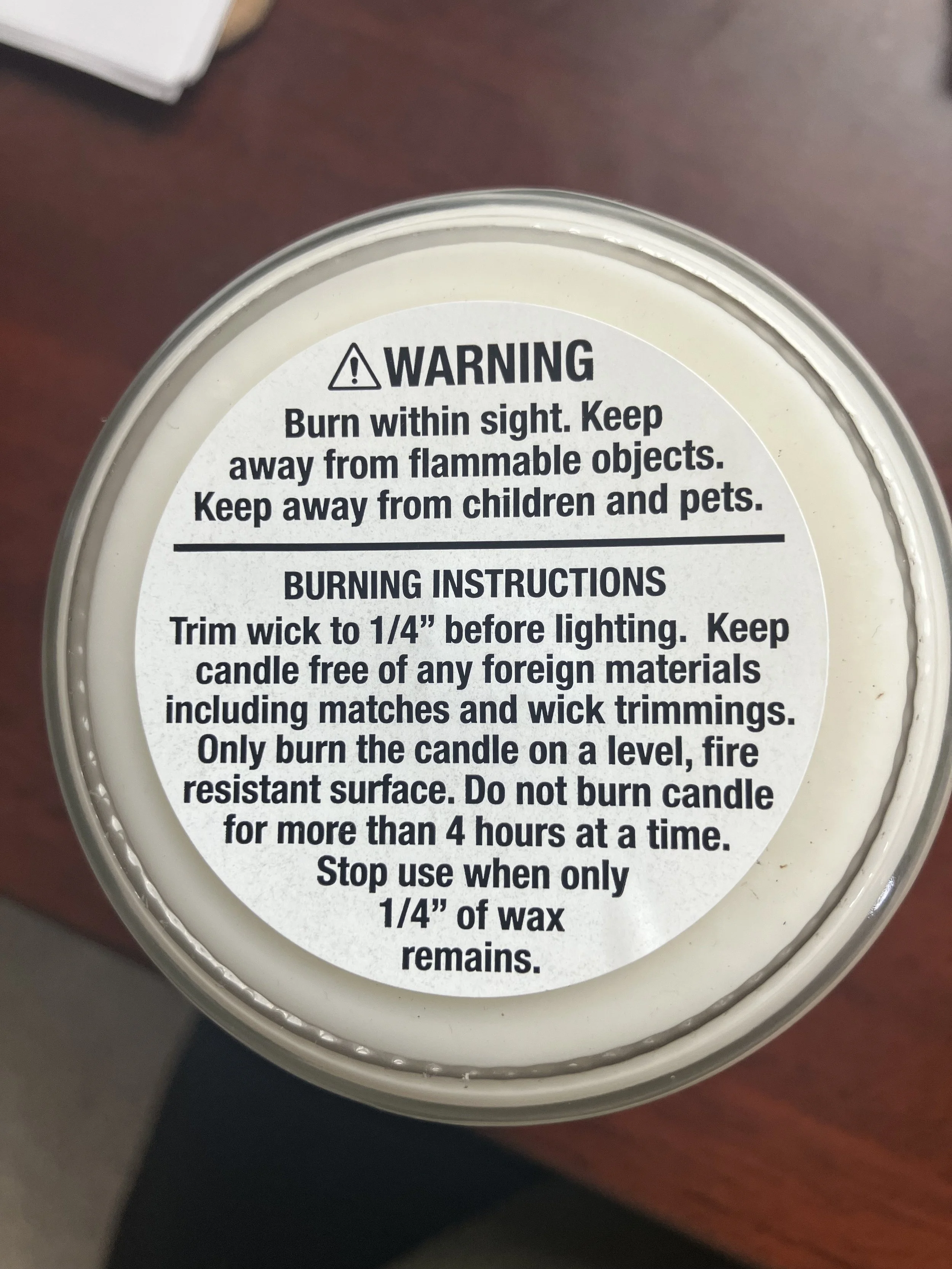 Candle Warning.jpeg