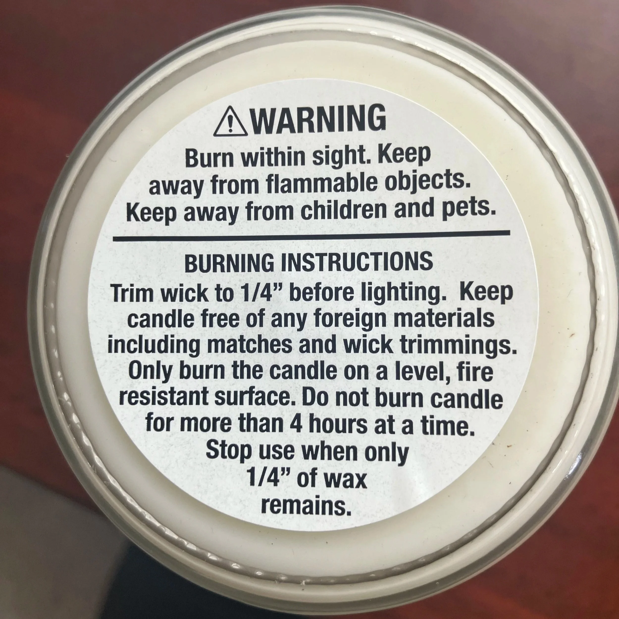 Candle+Warning.jpg