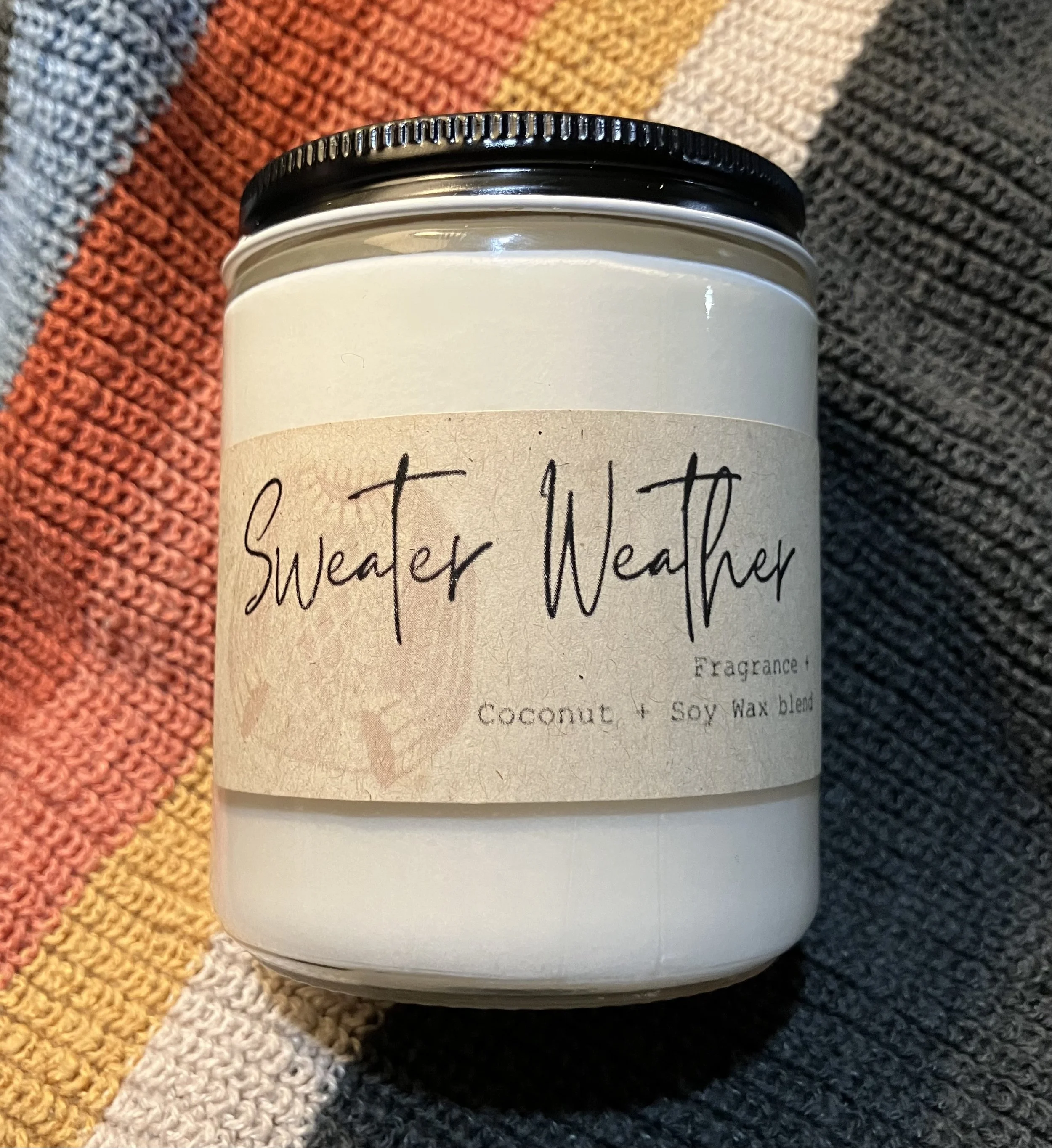 SweaterWeatherCandle (1).jpg