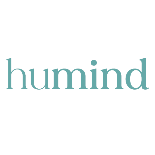  https://www.humind.care/ 