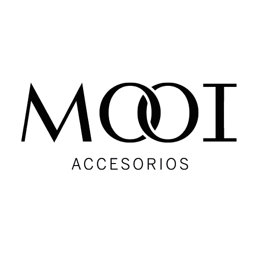 https://mooi.mx/