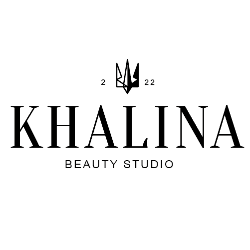 https://linktr.ee/khalinanailstudio