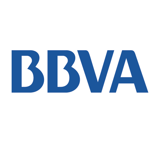 https://www.bbva.mx/