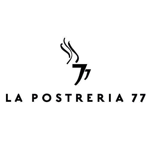 https://www.lapostreria77.com/