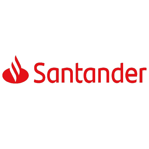 https://www.santander.com.mx/