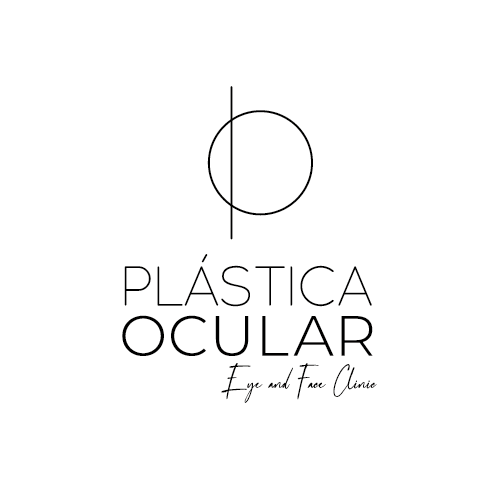 Plastica ocular-05.png