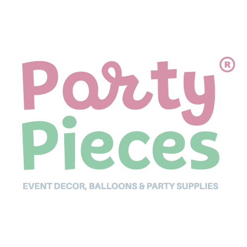 Party Pieces-13.png