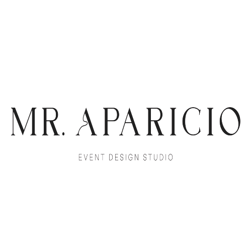 Mr. aparicio-14.png