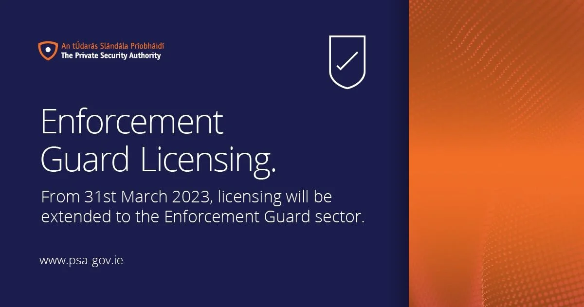 Bailiff Service of Ireland Bailiffs Court Bailiffs Civil Enforcement Office