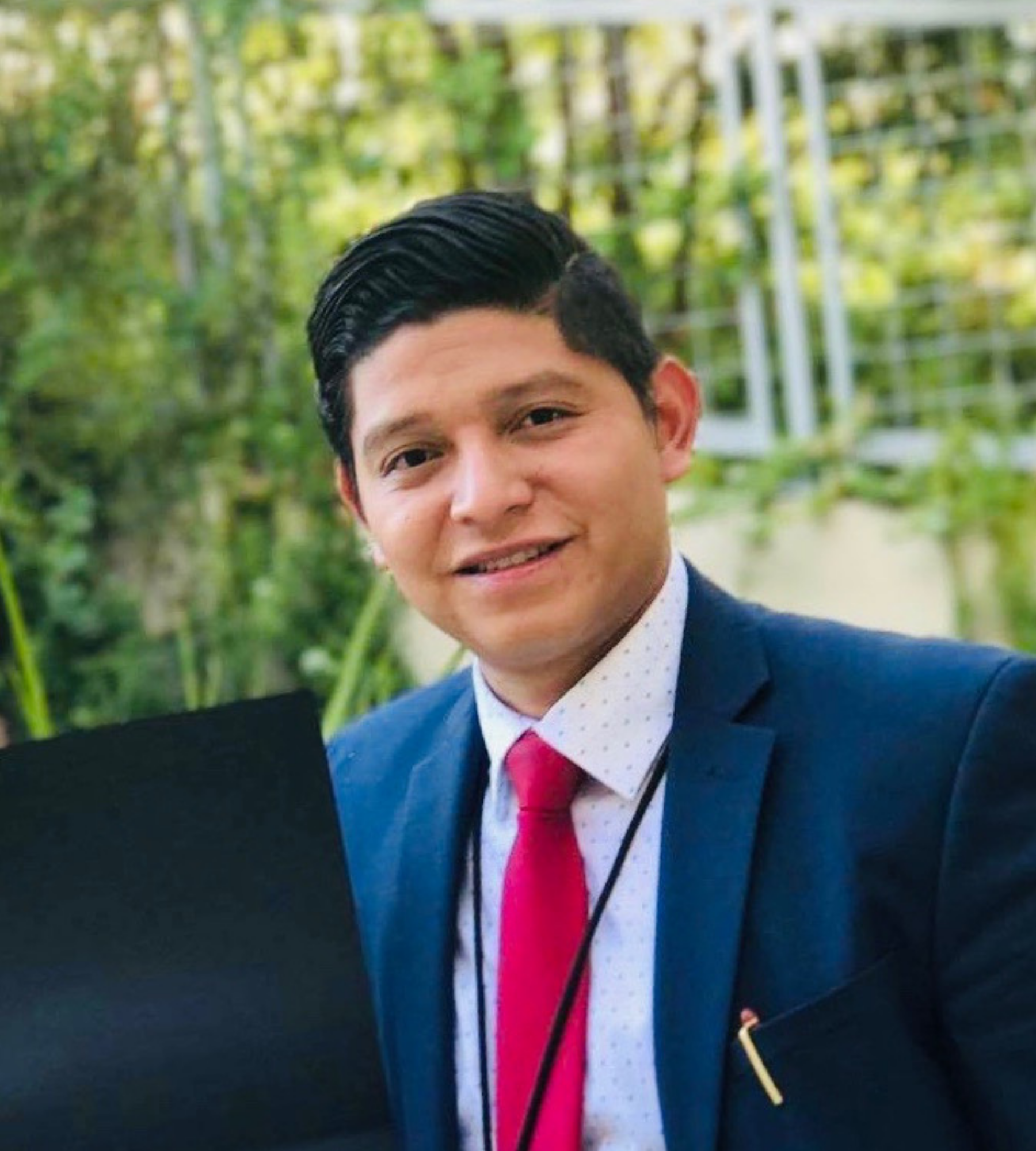quinonez-management-group-lester.png