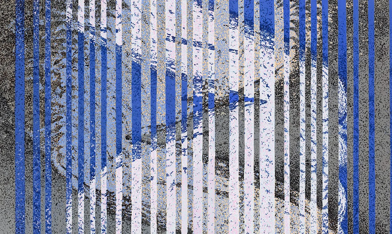 Wave Variation - Blue Wave.jpg