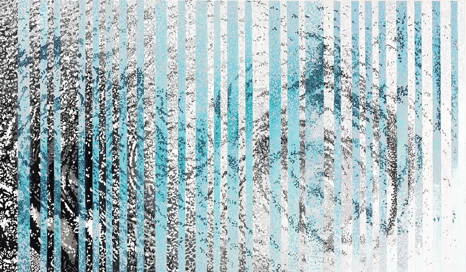 Wave Variation - Teal.jpg