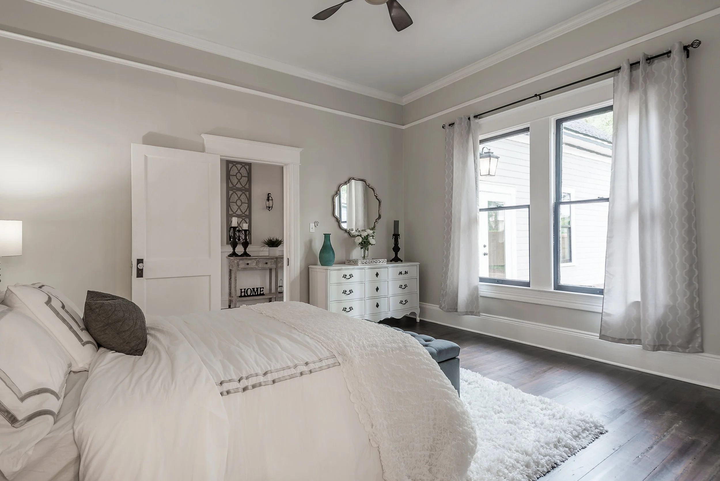 307 W. Park 011.jpg