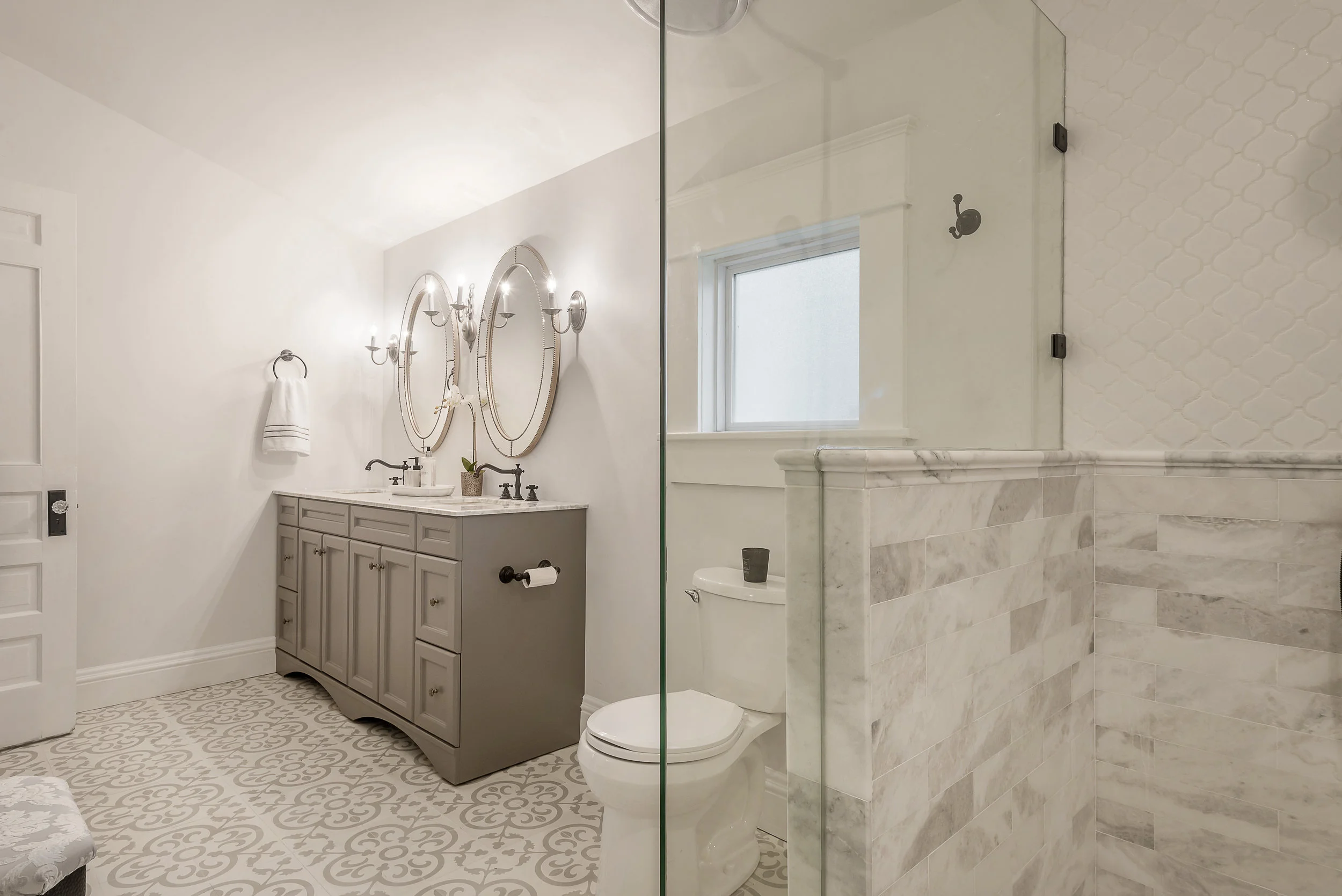 307 W. Park 015.jpg