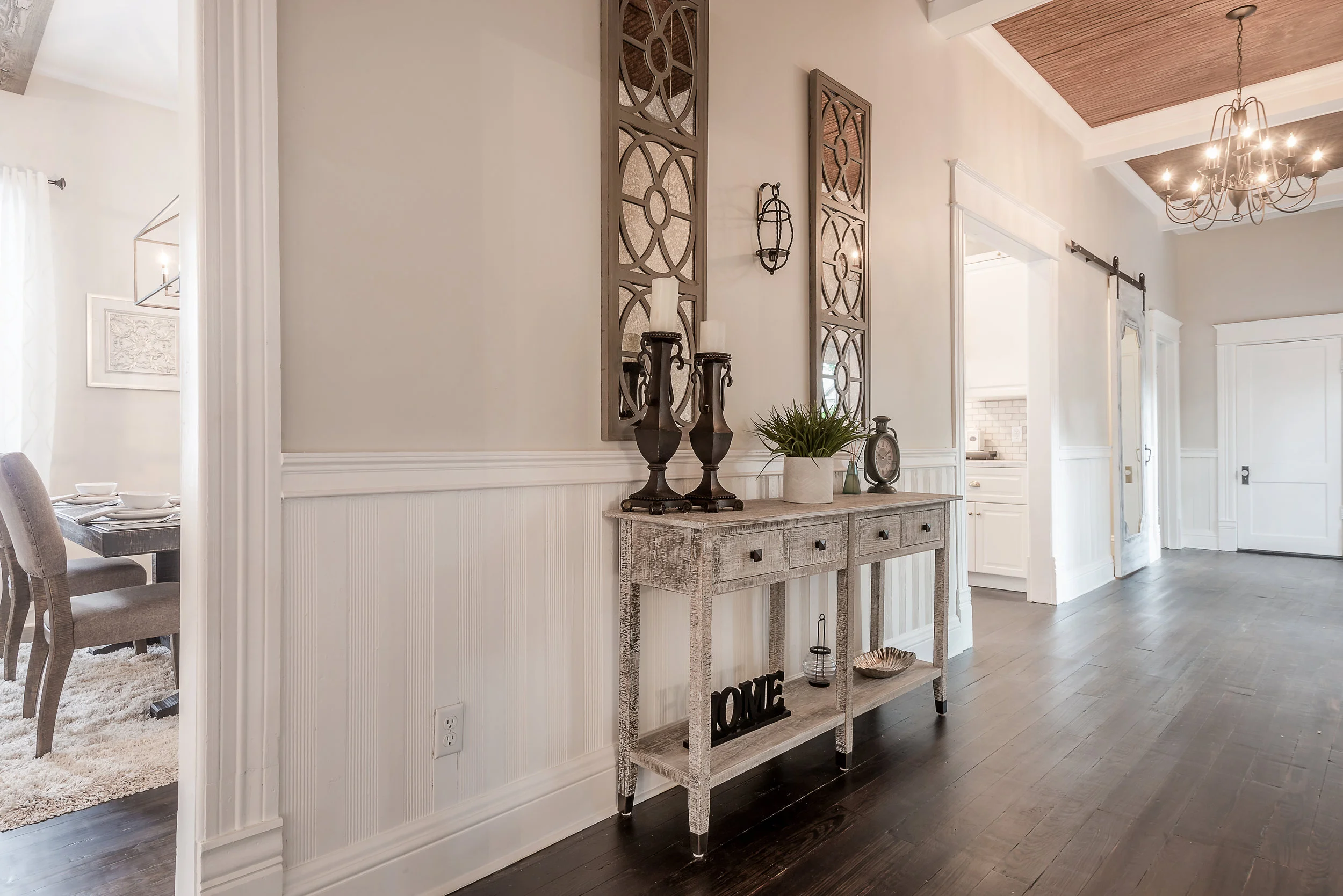 307 W. Park 016.jpg