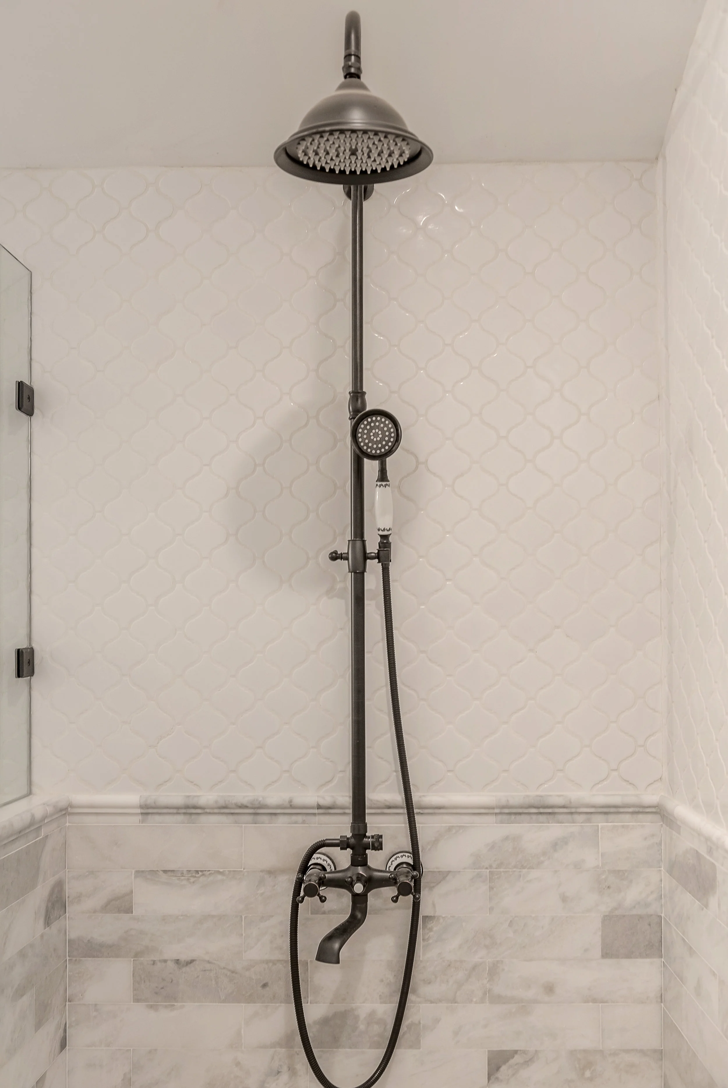 307 W. Park 041.jpg