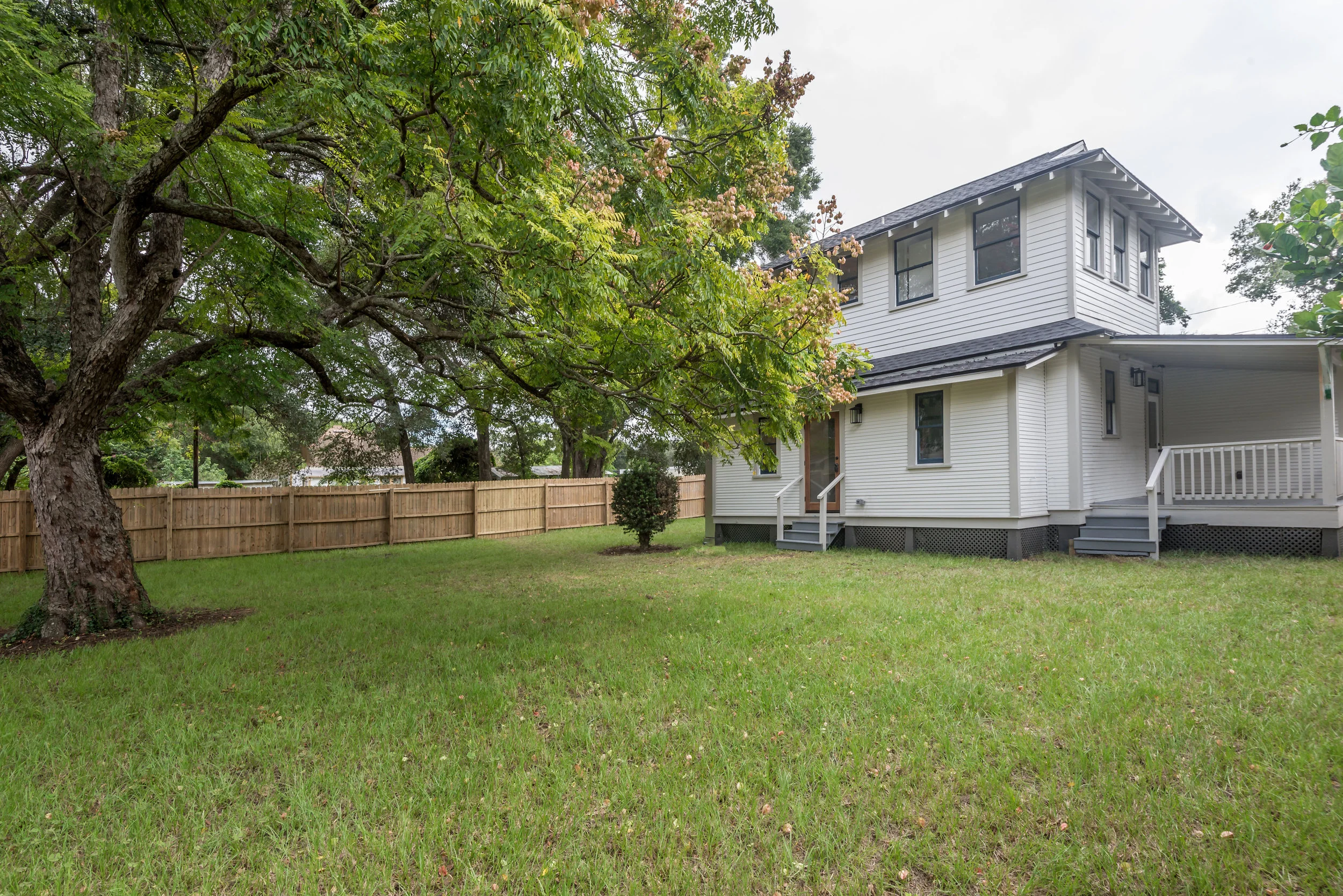 812 E. Louisiana 012.jpg