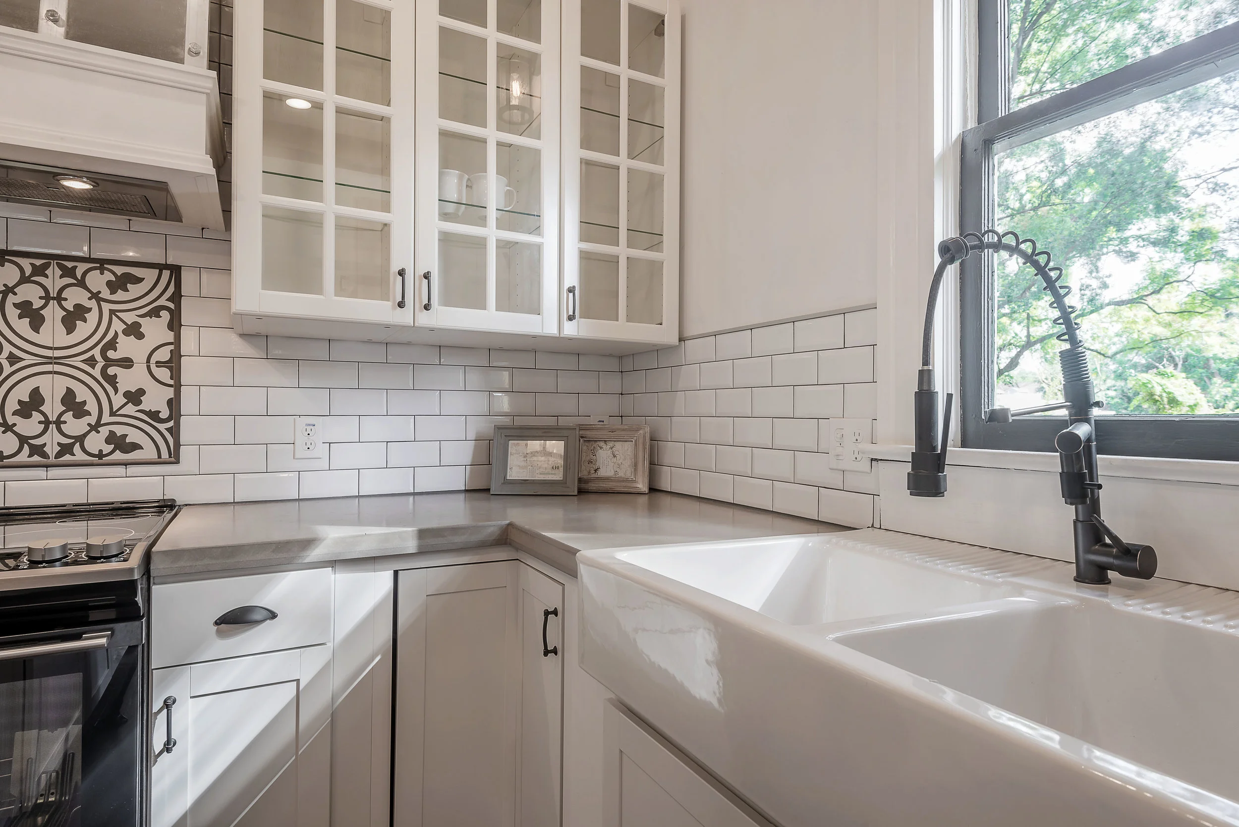 812 E. Louisiana 017.jpg