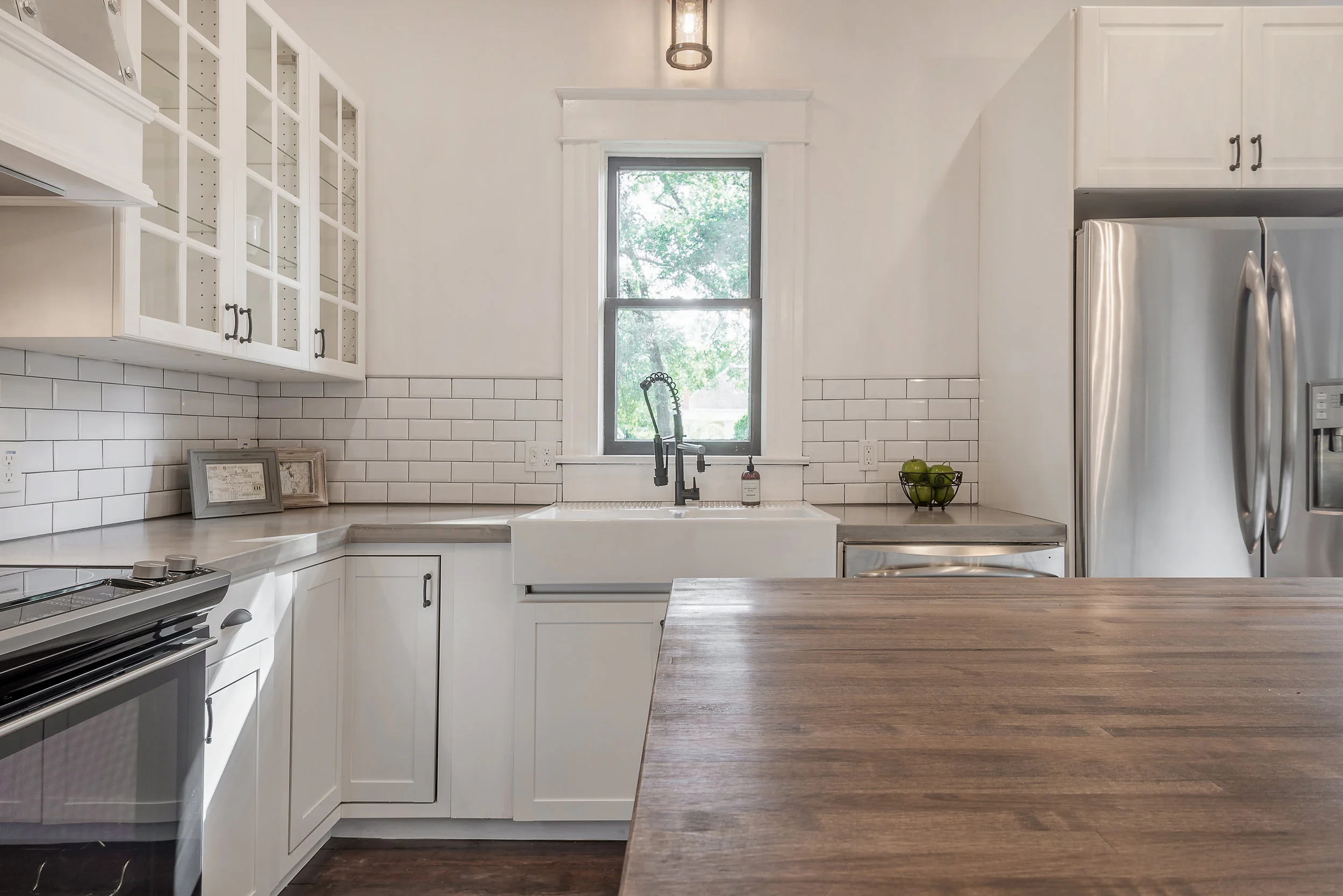 812 E. Louisiana 019.jpg
