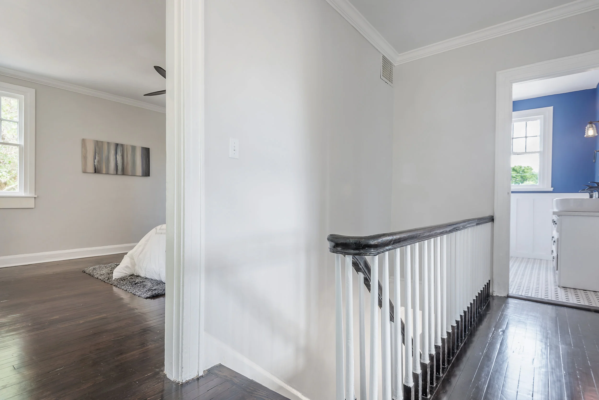 902 E. Louisiana 009.jpg
