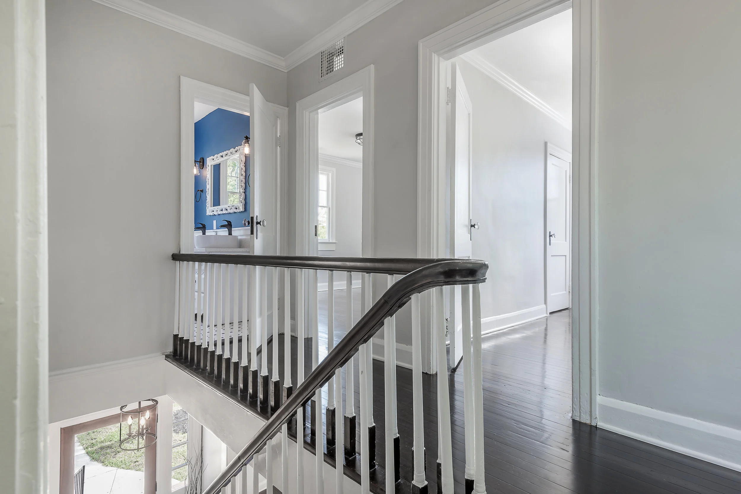902 E. Louisiana 010.jpg