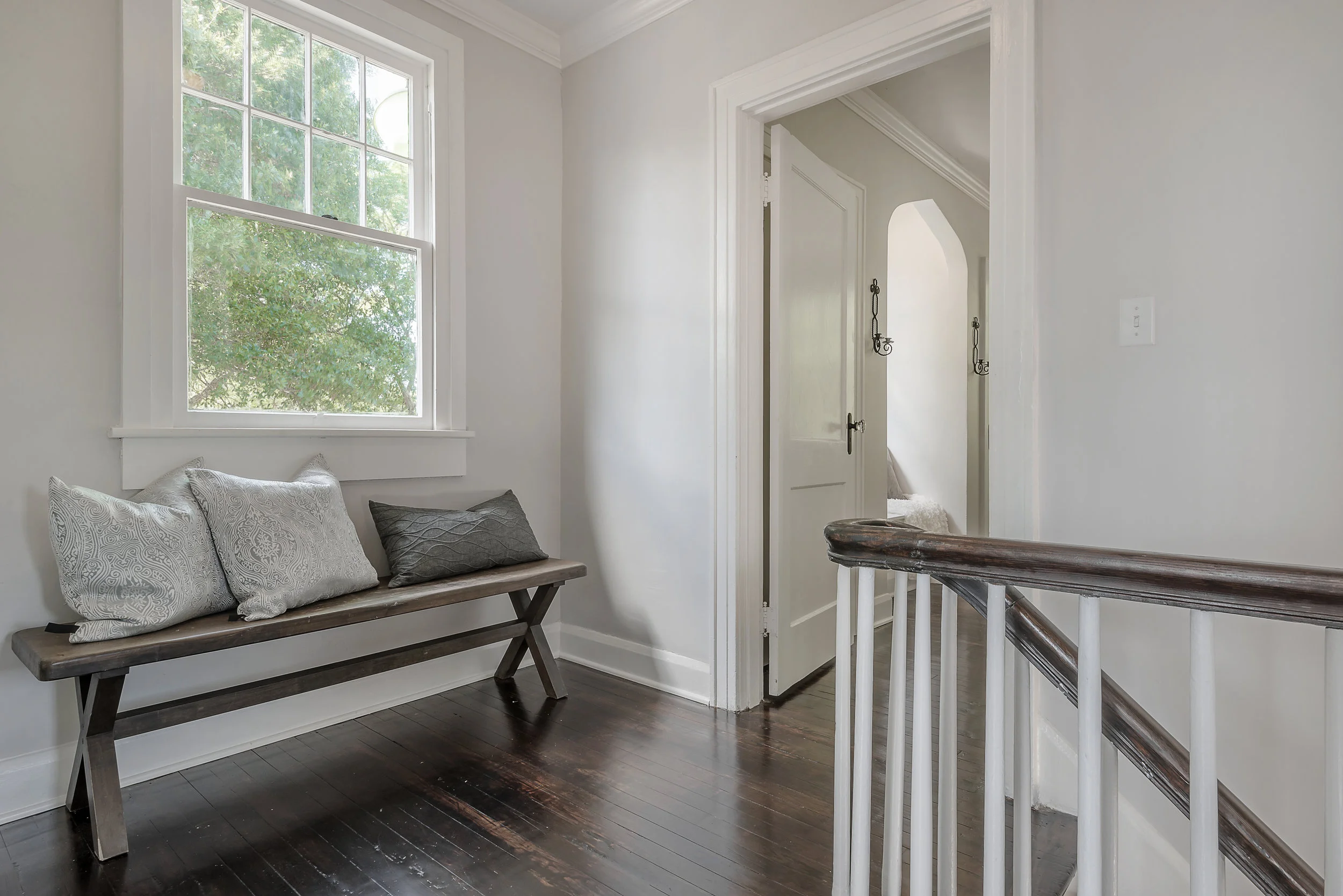 902 E. Louisiana 018.jpg