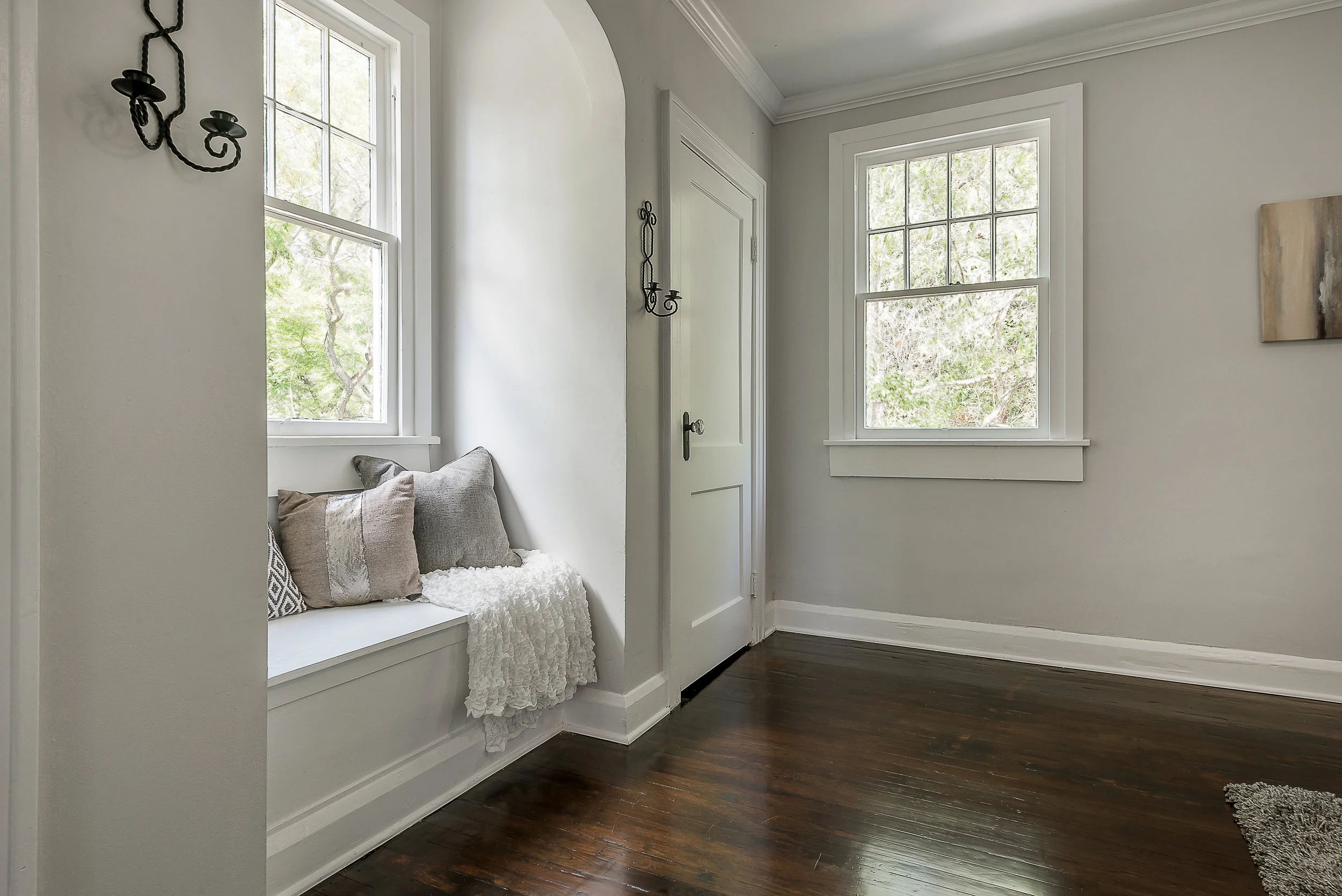902 E. Louisiana 019.jpg
