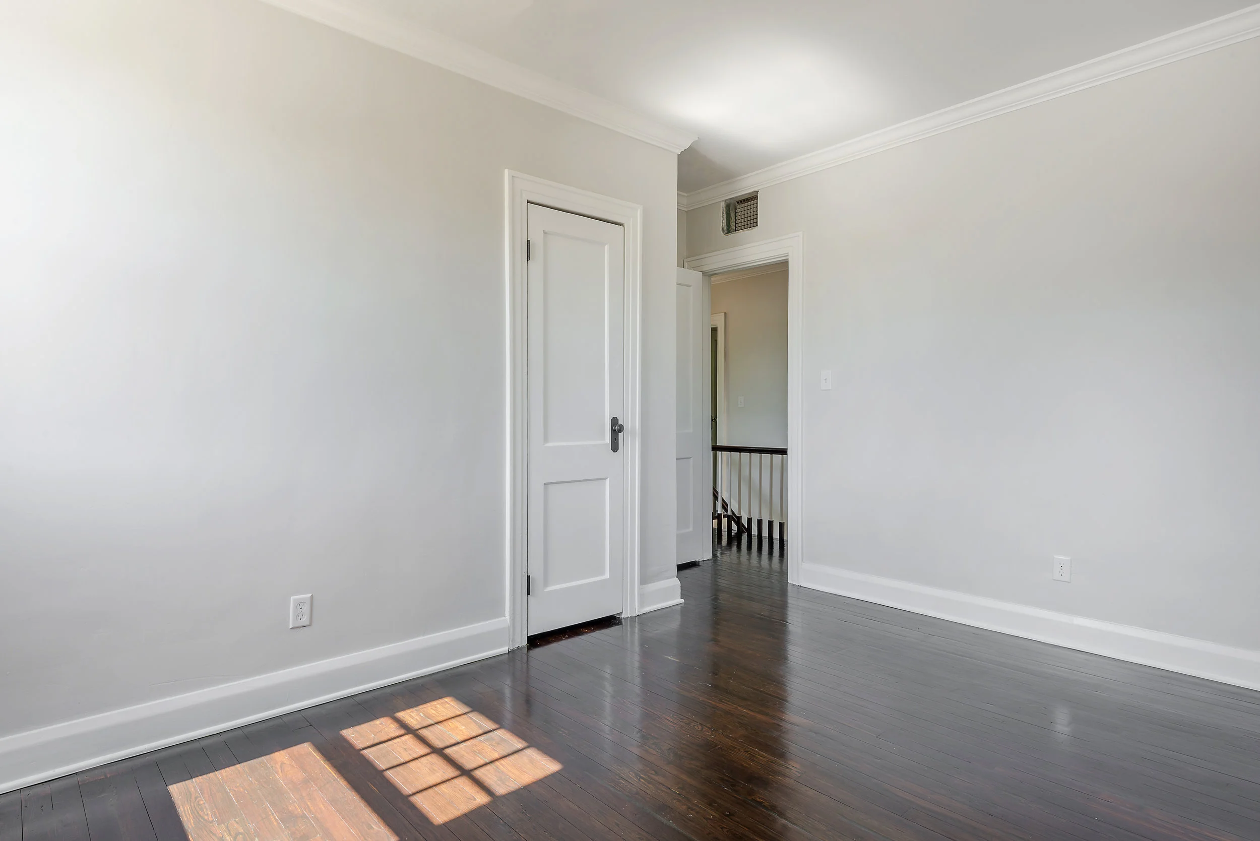 902 E. Louisiana 022.jpg
