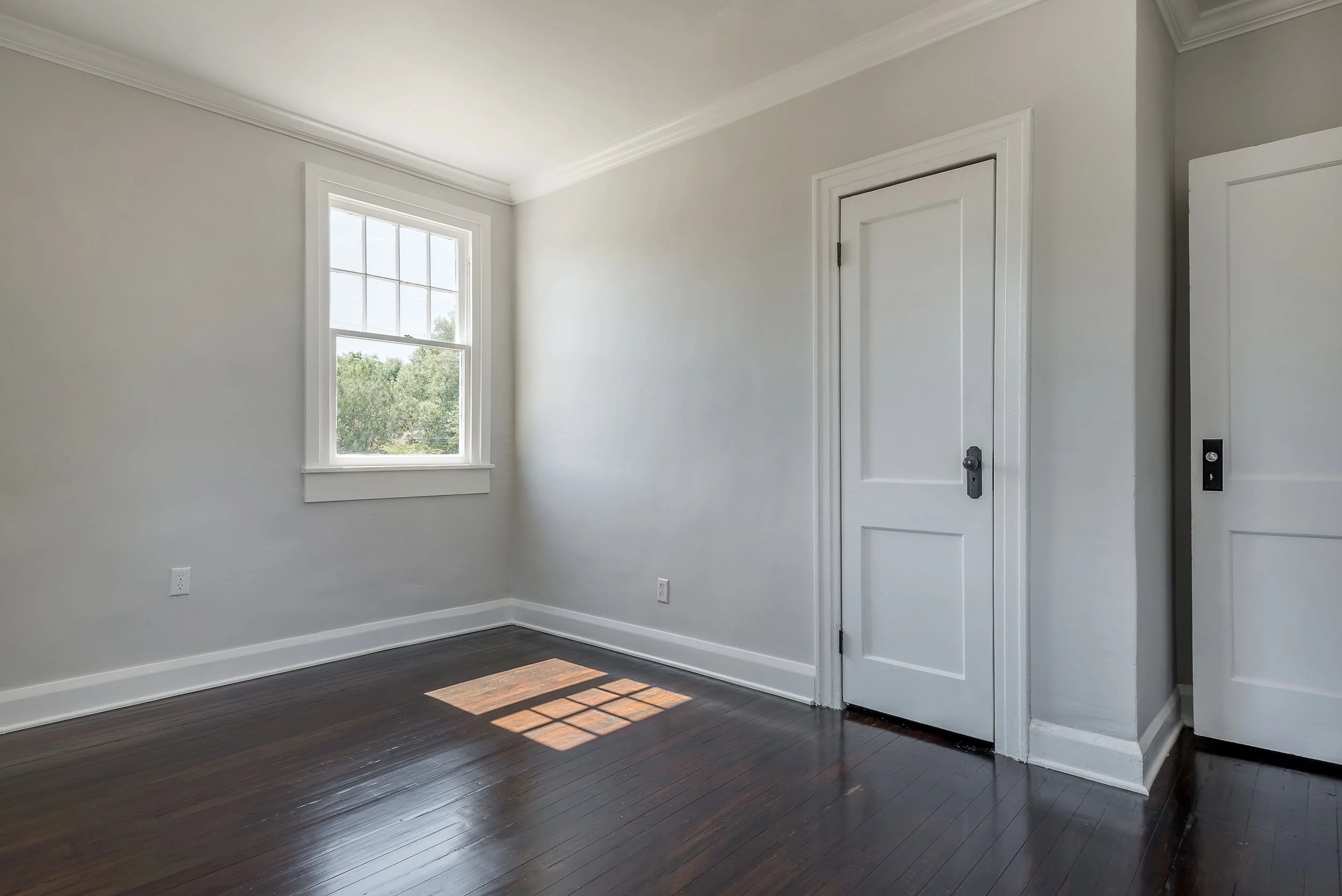 902 E. Louisiana 23.jpg