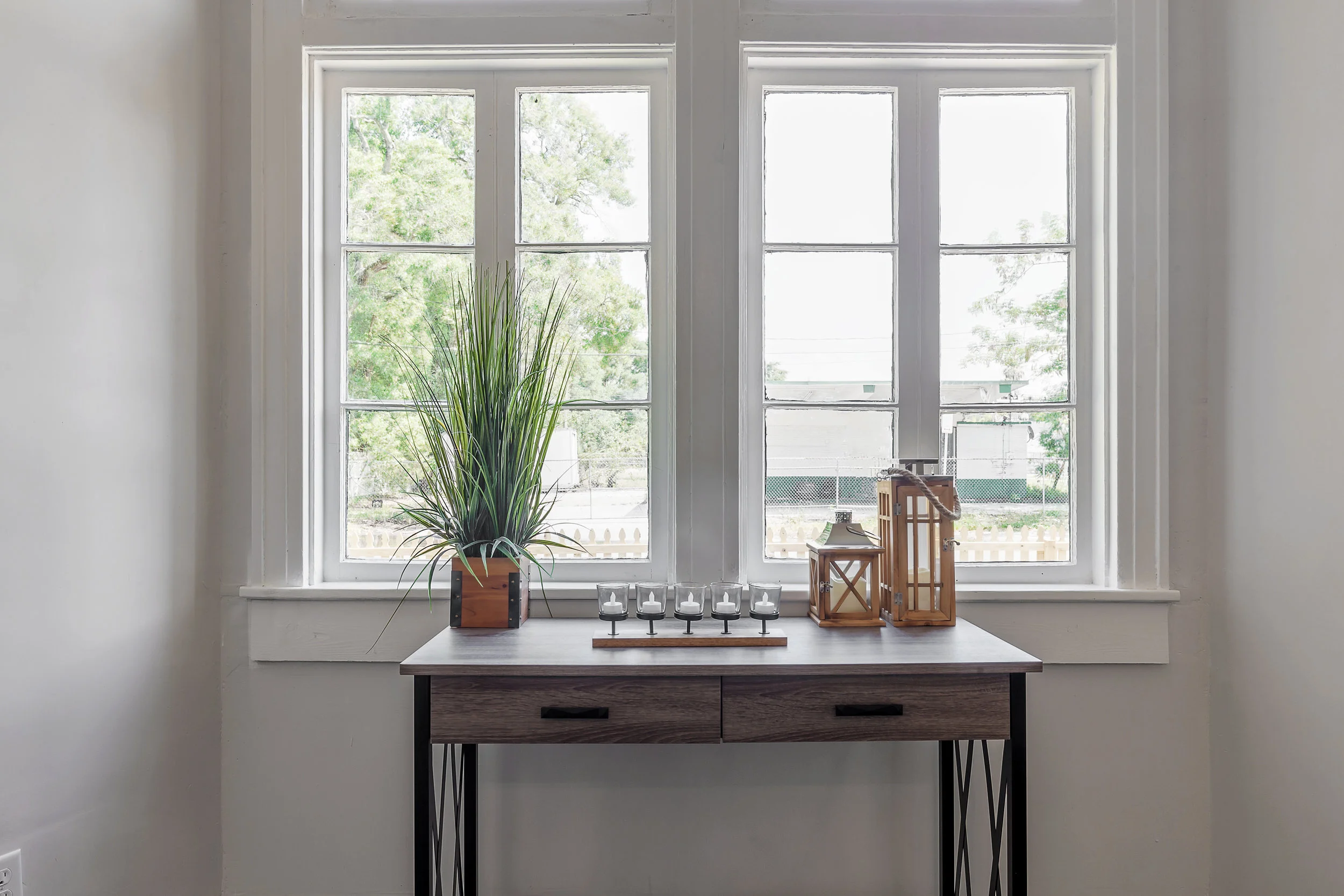 902 E. Louisiana 029.jpg