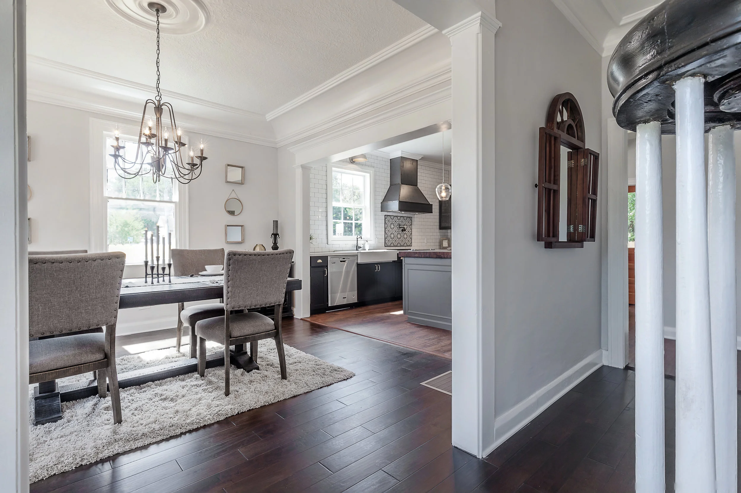 902 E. Louisiana 031.jpg