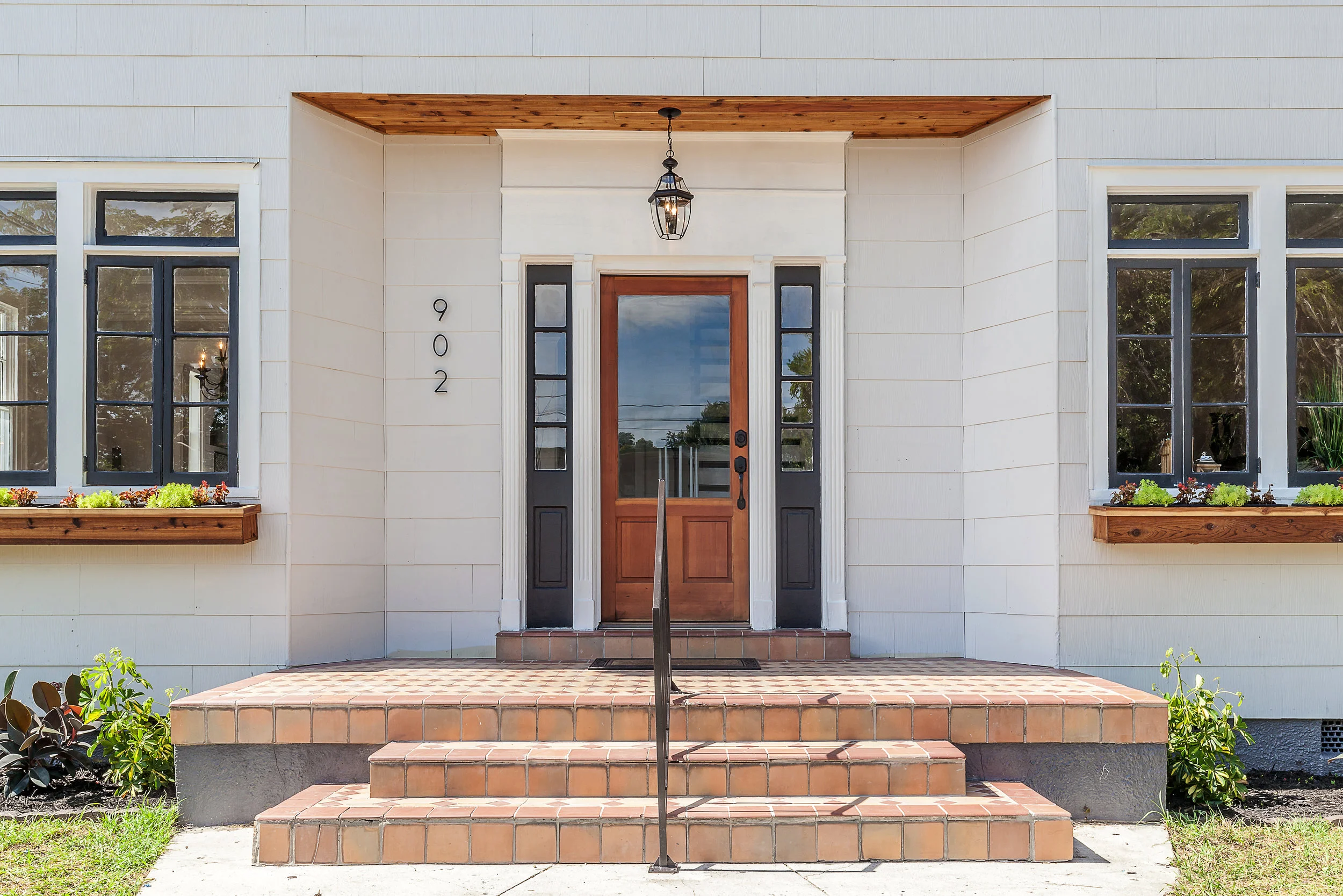 902 E. Louisiana 040.jpg