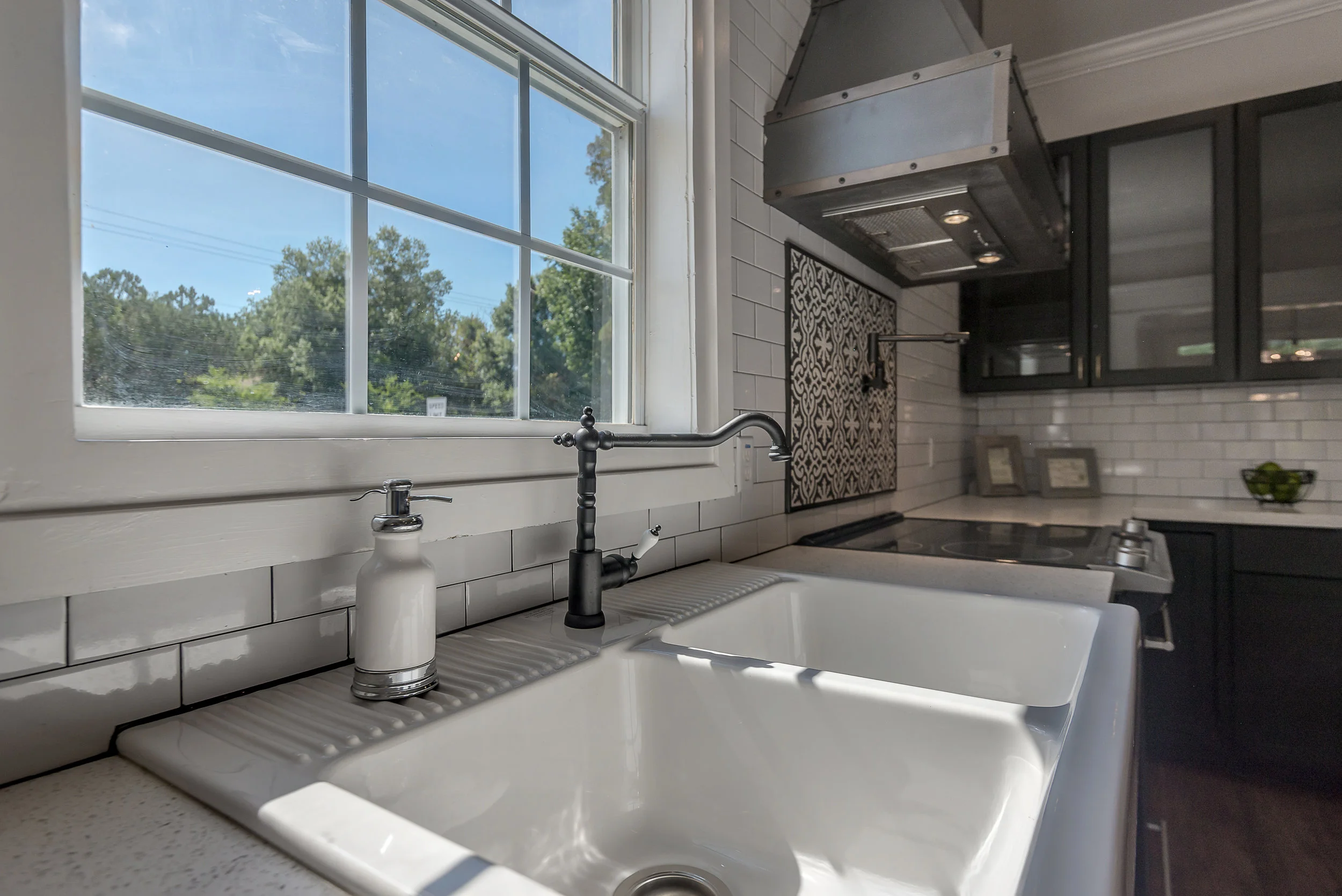 902 E. Louisiana 051.jpg