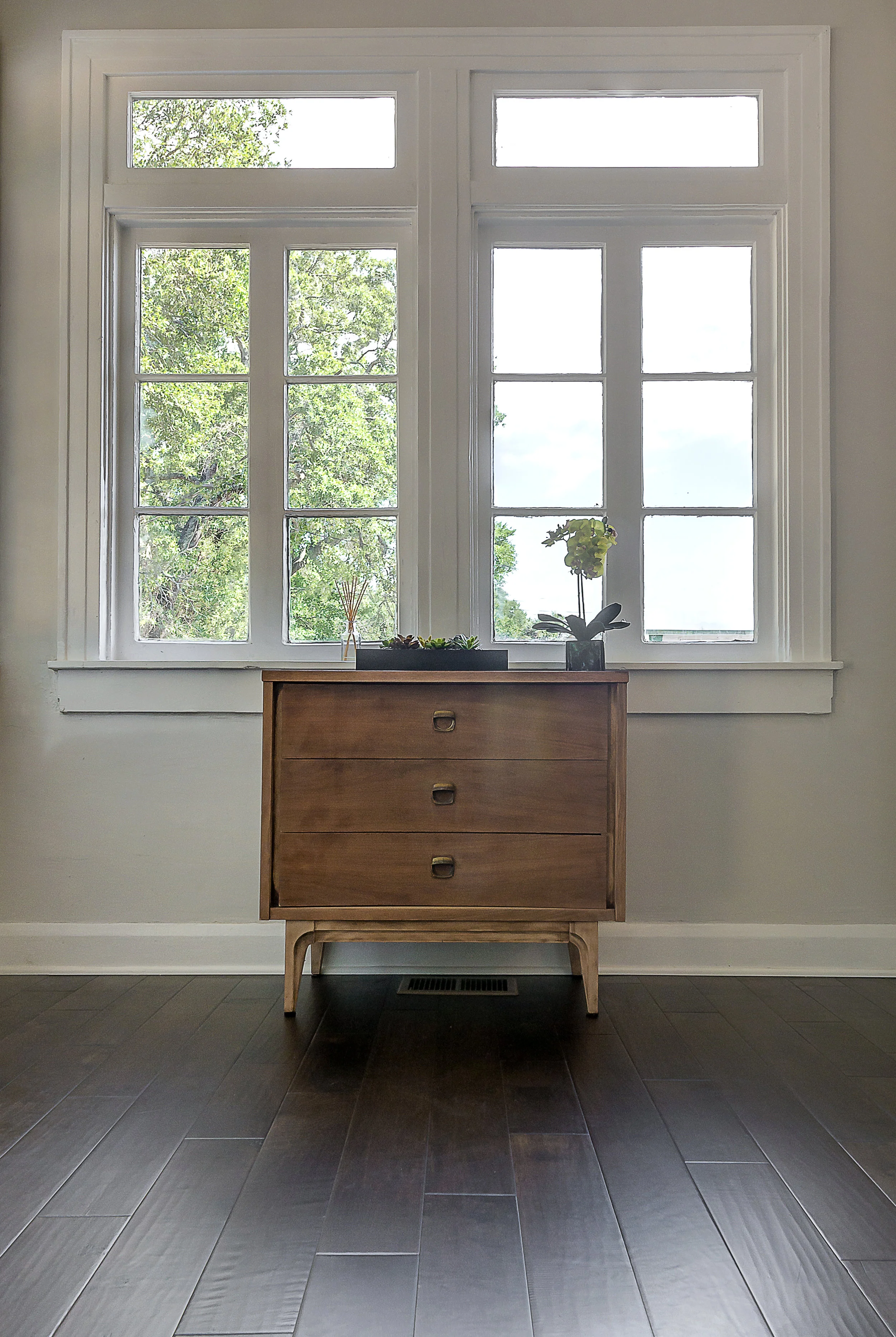 902 E. Louisiana 054.jpg