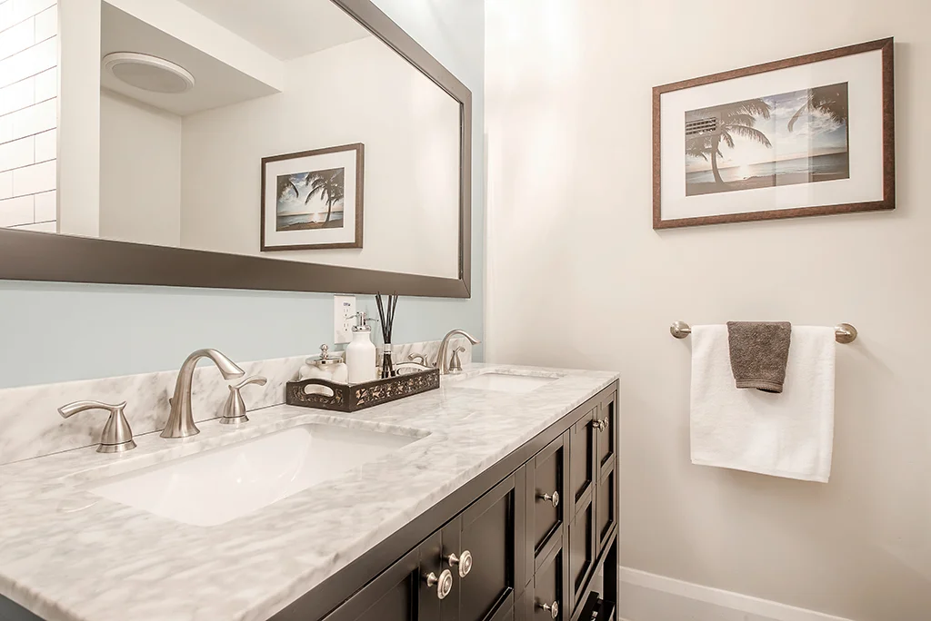 4102 seminole web 021.jpg