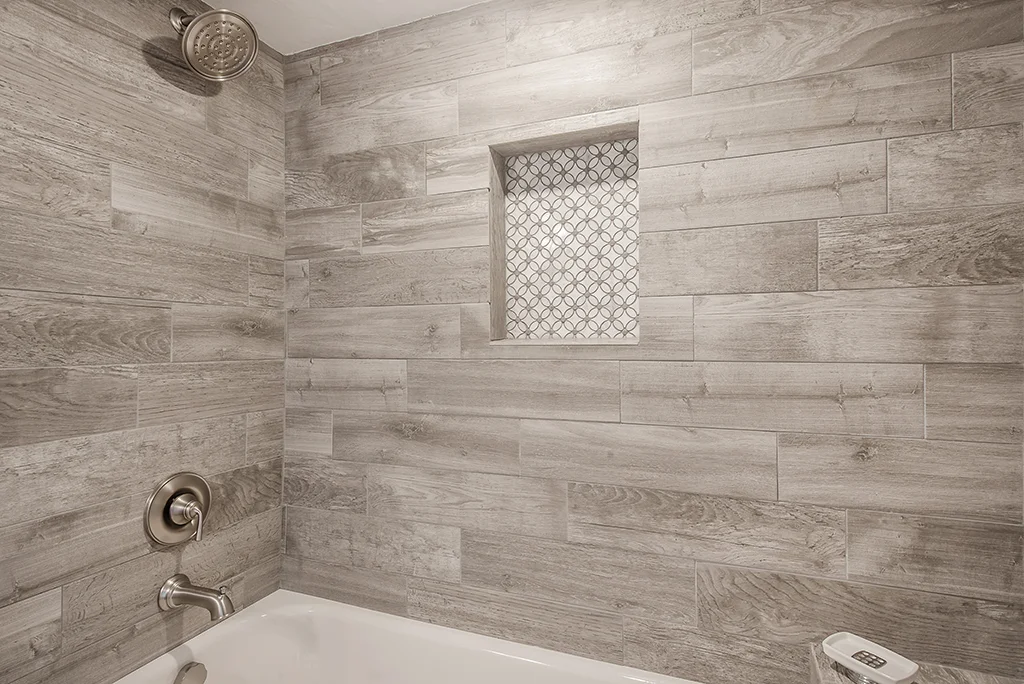 4102 seminole web 028.jpg