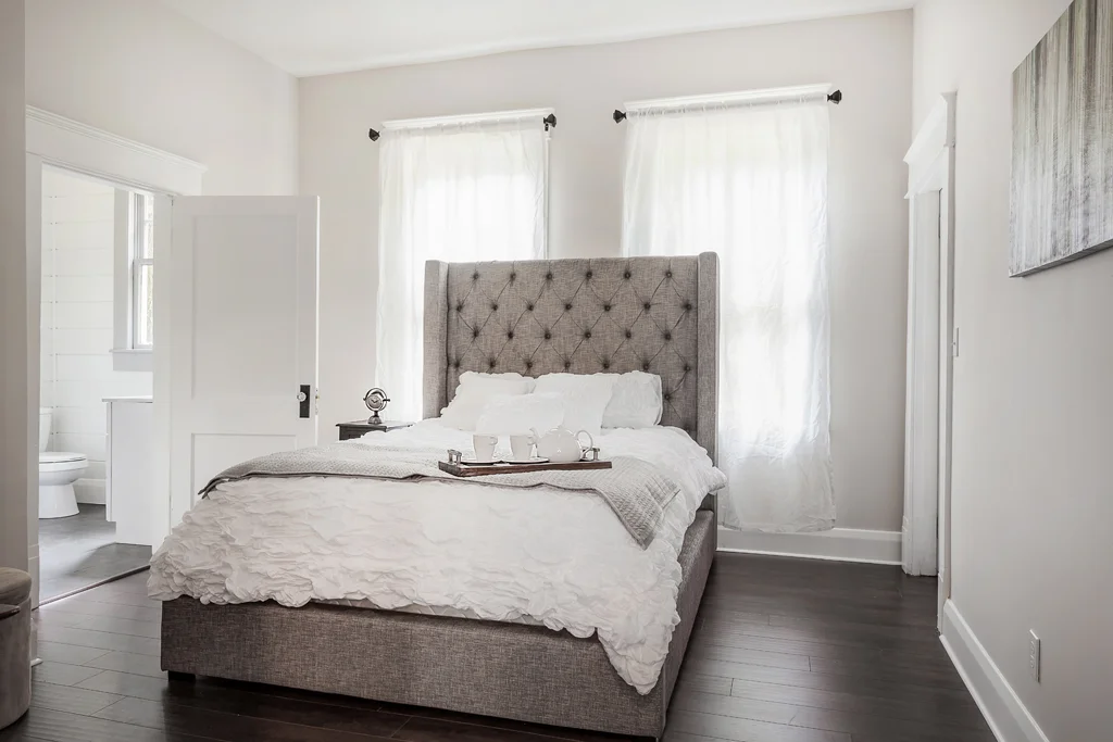 4807 12th st. 040.jpg
